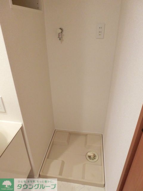 その他　設備