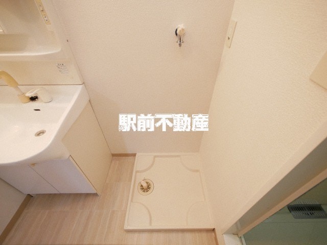 その他設備　別部屋流用