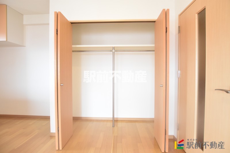 収納　別部屋流用