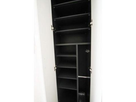 玄関　玄関（イメージ）