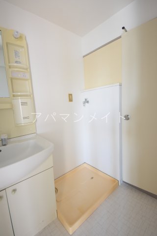 ブルーライン 下永谷駅 徒歩7分 4階建 築43年のその他写真
