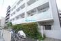 REGALIZ門前仲町ParkSide 5階 築12年の賃貸物件