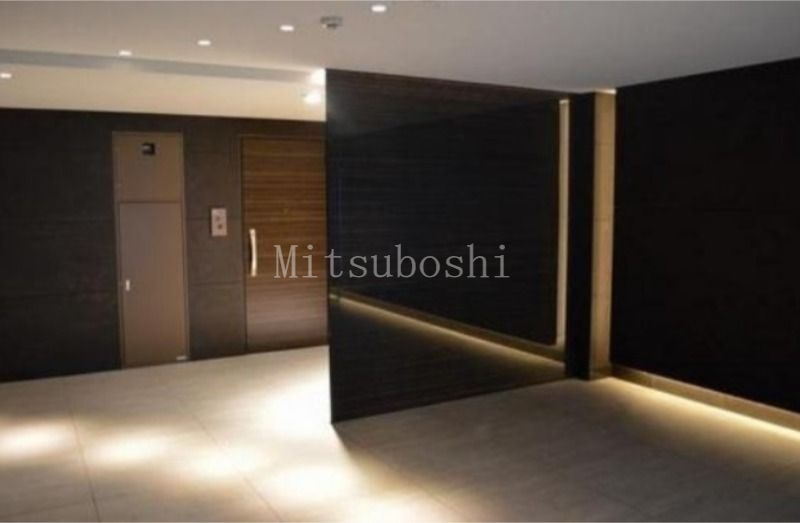 クレイシア千歳船橋アーバンプレミオの外観写真