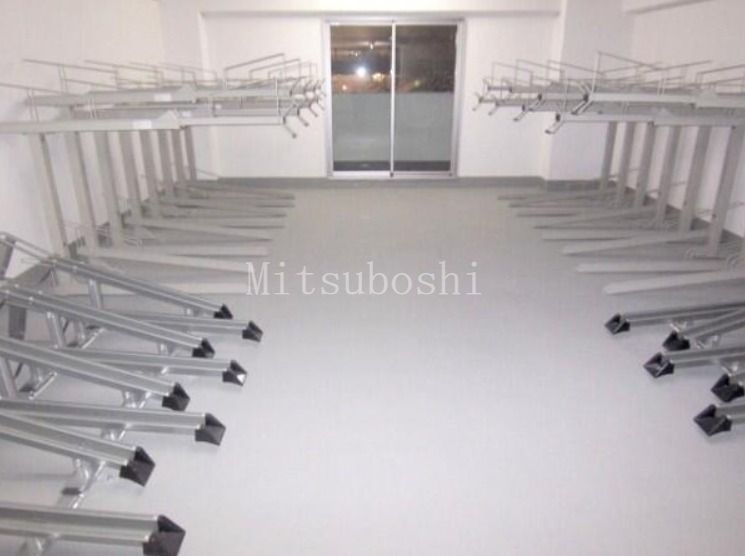 クレイシア千歳船橋アーバンプレミオのその他写真