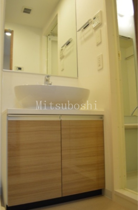 クレイシア千歳船橋アーバンプレミオの内装写真
