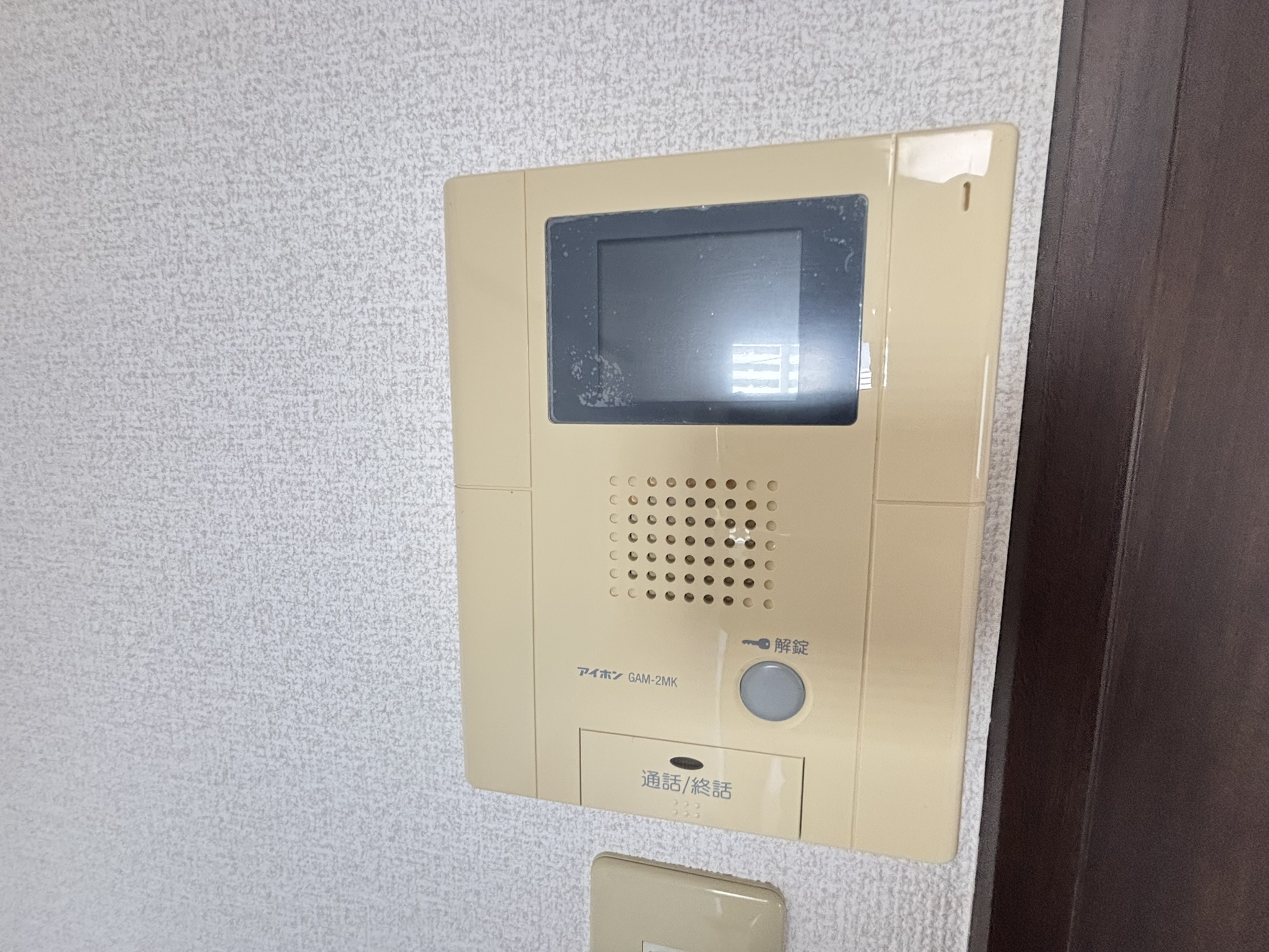 ＪＲ仙石線 榴ケ岡駅 徒歩10分 5階建 築16年のその他写真