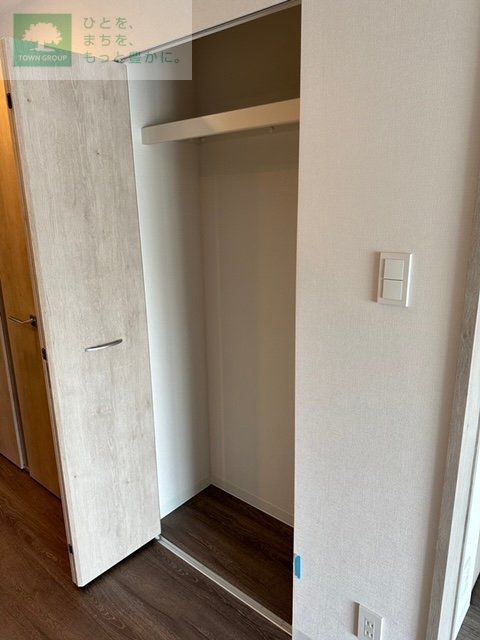 収納　収納