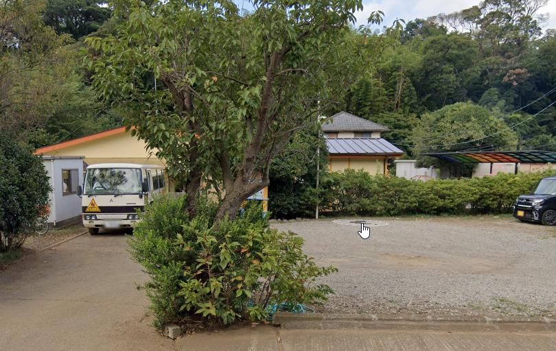 幼稚園・保育園　初声保育園（幼稚園・保育園）まで1940m