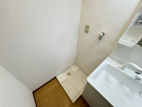 ジョイモアーのその他写真