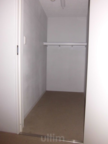 収納　同間取りのお部屋の写真です。ご参考までに。