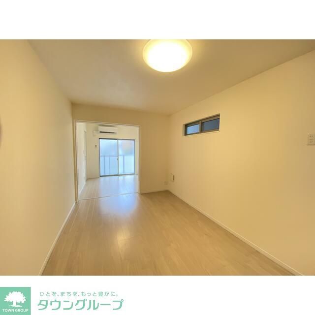 AJ小平のその他写真