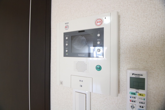 ベレーサ名駅ウエストのその他写真