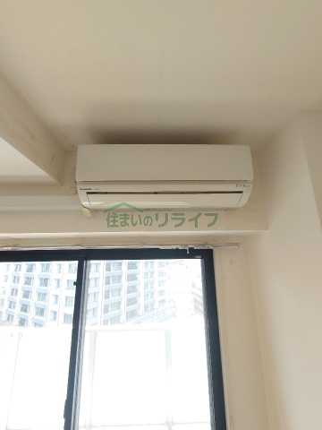 その他設備　※別室参考写真です