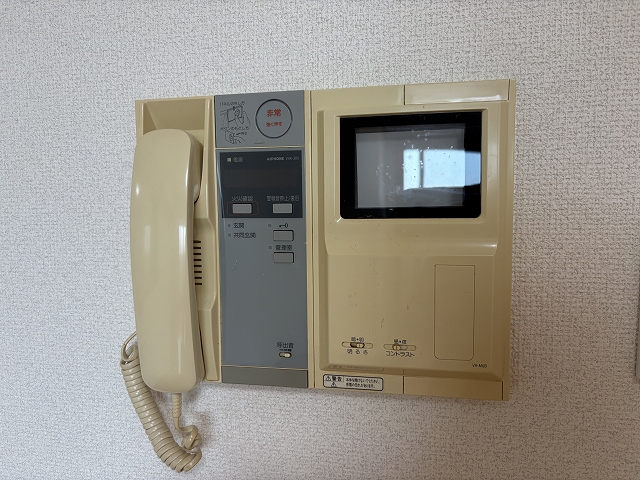 定期借家2年◎2面採光 居室広めの9.1帖 ビルトモア西新宿 HDのその他写真