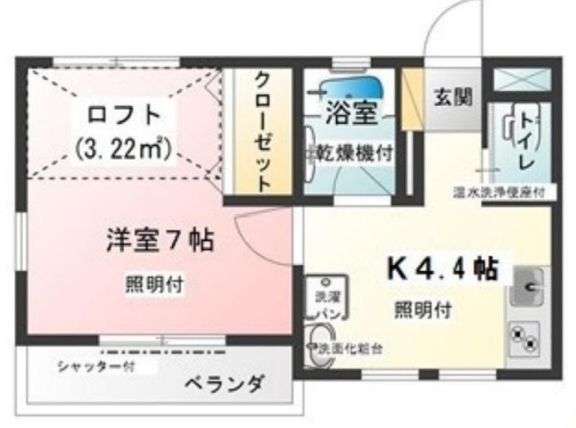 ＪＲ山手線 大崎駅 徒歩10分 築24年