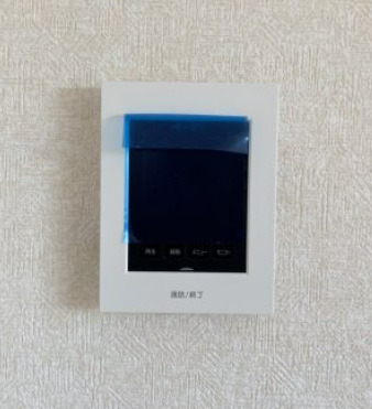 カーサフェリーチェのその他写真