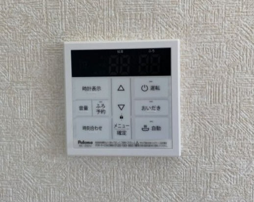 カーサフェリーチェのその他写真