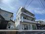舟入川口町駅より徒歩5分 4階 築38年8ヶ月の賃貸物件