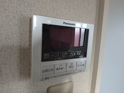 ベルフィオーレIII Eのその他写真