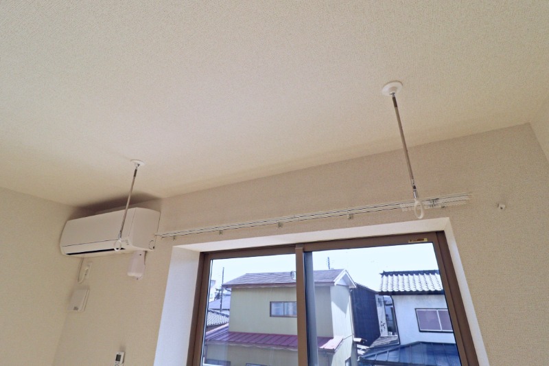 アルカンシエルのその他写真