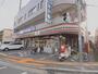 コンビニ　セブンイレブン 安芸府中桃山1丁目店（コンビニ）まで208m