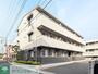Seed東大宮 3階 築5年の賃貸物件