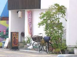 飲食店　いろり（飲食店）まで188m