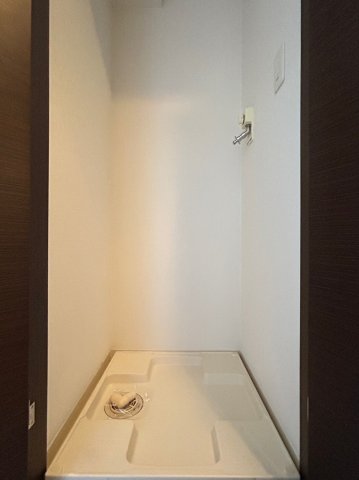 グラントゥルース大森プレミオのその他写真
