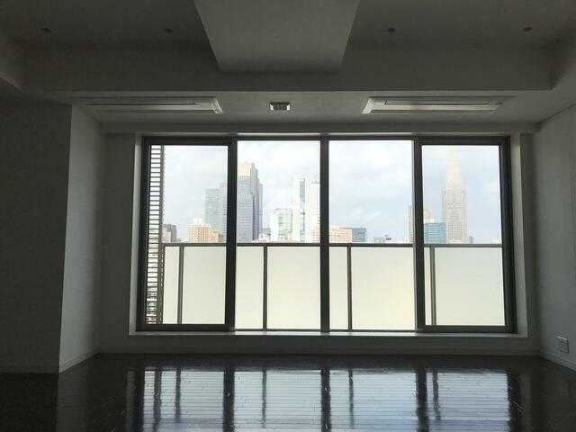 居室・リビング　参考写真