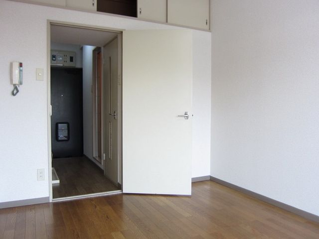 その他　★お部屋探しは株式会社タウンハウジング東京まで★