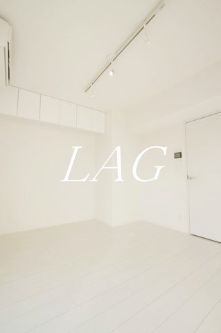 その他部屋・スペース　寝室です。