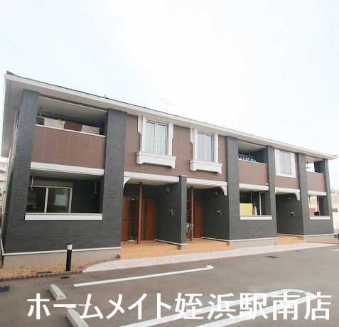 ＪＲ筑肥線 下山門駅 徒歩10分 築14年
