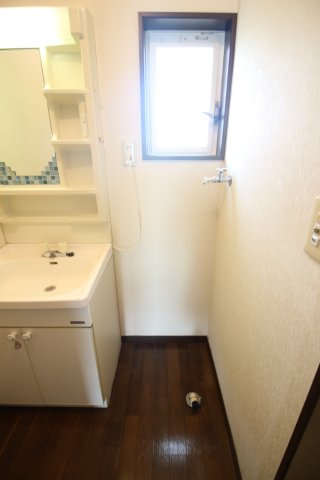 その他　※前回募集時の写真です
