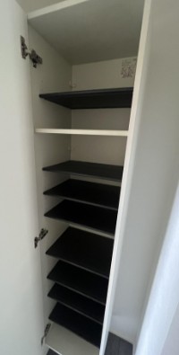 その他　※同シリーズ別建物参考写真