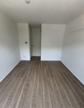 その他部屋・スペース　※同シリーズ別建物参考写真