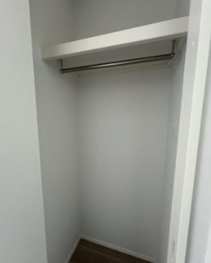 収納　※同シリーズ別建物参考写真