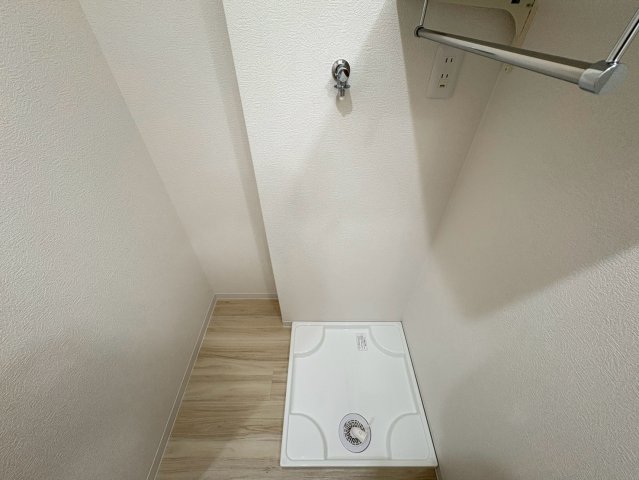 クレアール塚口Iのその他写真