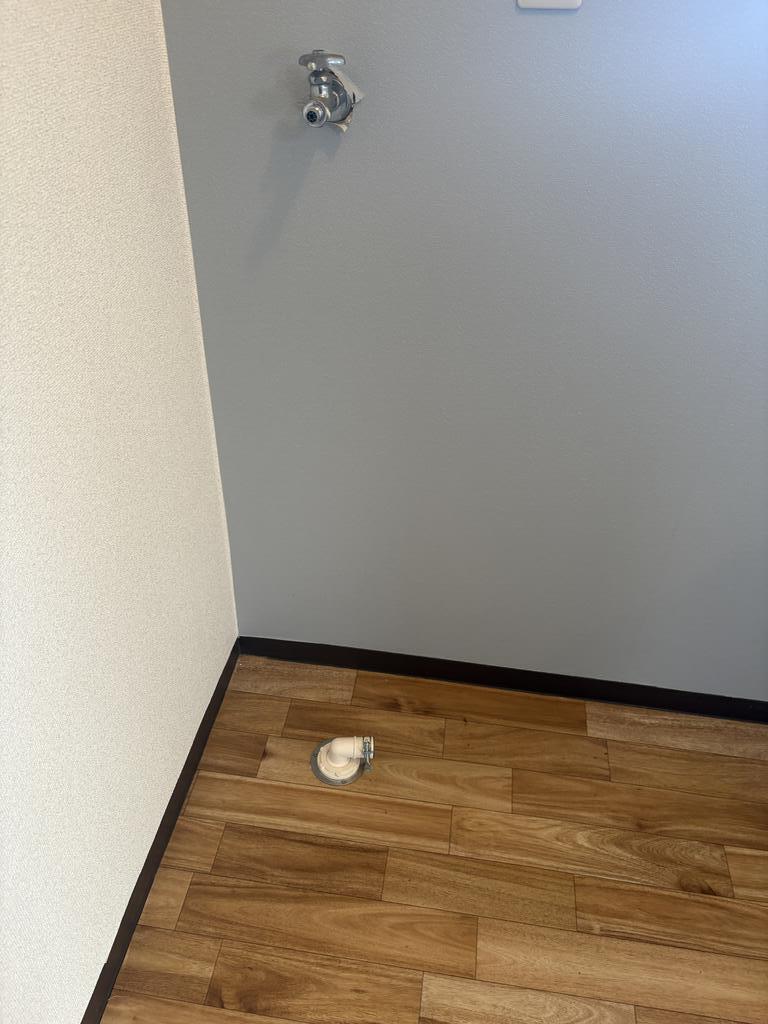 幸栄アパ-トのその他写真