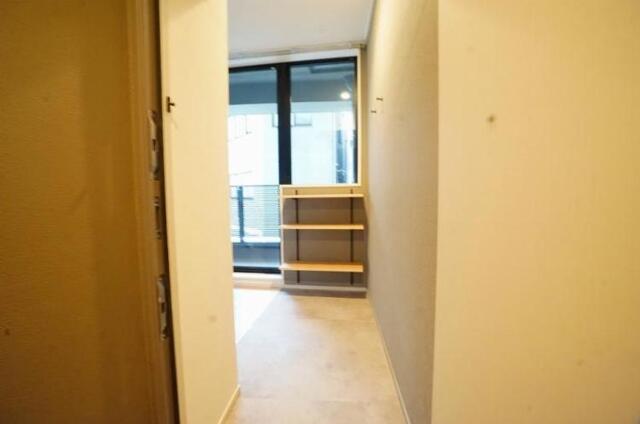 その他部屋・スペース　玄関