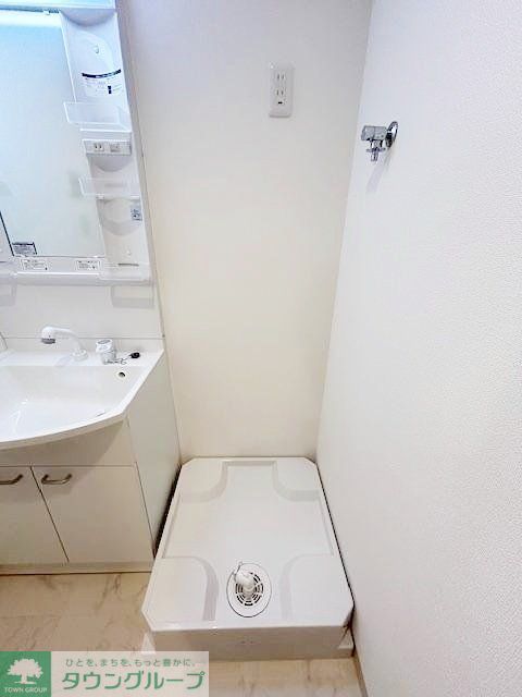 ＪＲ総武線 平井駅 徒歩10分 3階建 築3年のその他写真