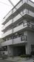 ロイヤル池田広町 4階 築35年7ヶ月の賃貸物件