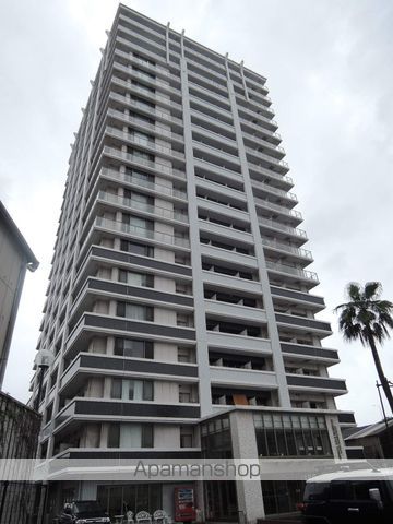 地下鉄箱崎線 箱崎宮前駅 徒歩14分 築19年