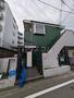 志村三丁目駅より徒歩11分 1階 築40年7ヶ月の賃貸物件