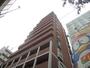 桜上水駅より徒歩7分 7階 築21年9ヶ月の賃貸物件