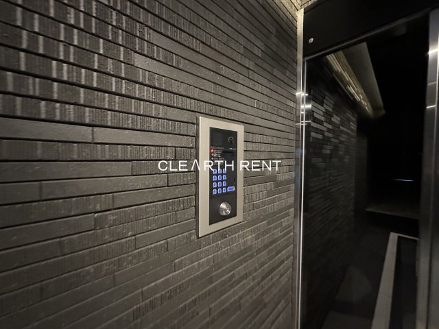 メイクスデザイン川崎IIIのその他写真