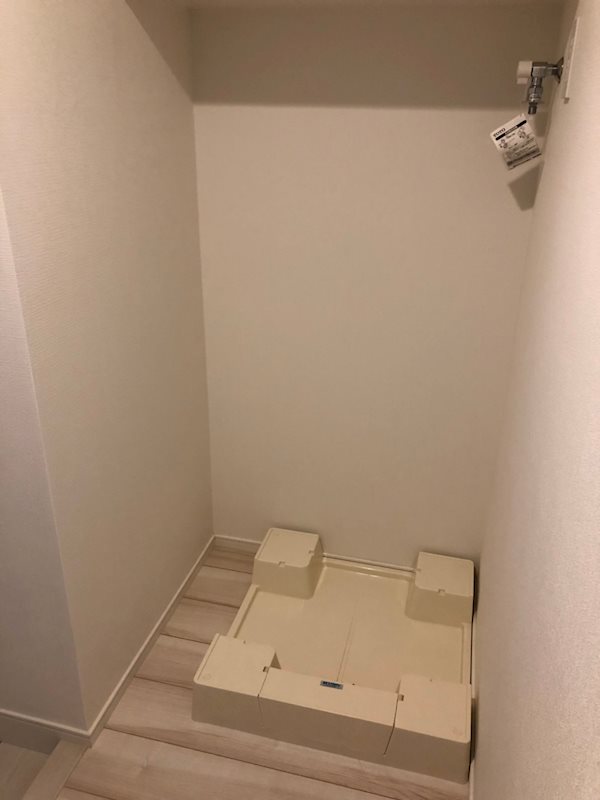 メイクスデザイン川崎IIIのその他写真