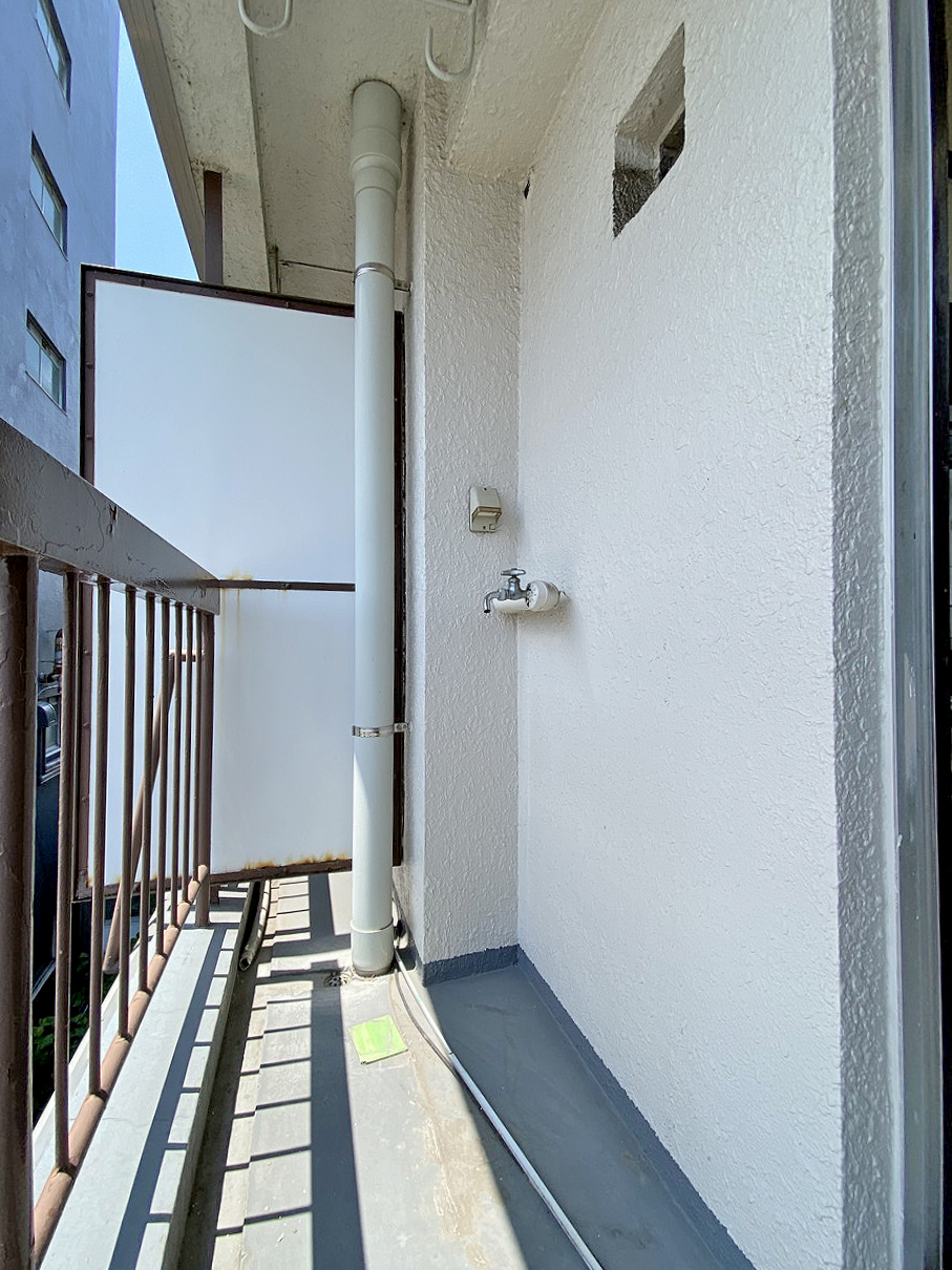 武居マンションのその他写真