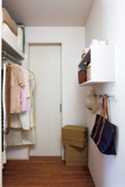 プレミア ヤマニのその他写真