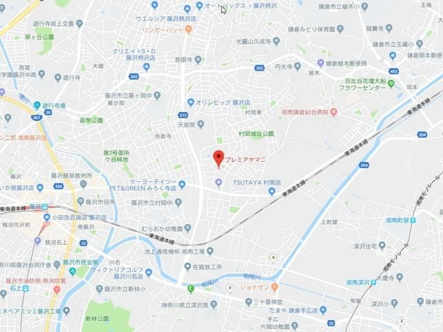 プレミア ヤマニのその他写真