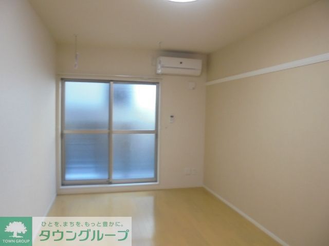 Primaveraのキッチン写真